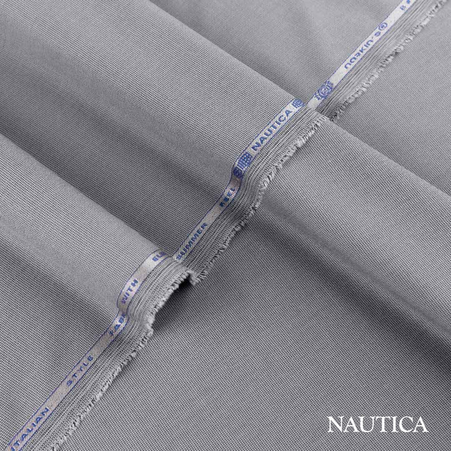 Nautica - Matrix Texture Wash & Wear