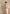 Light Almond French Collar Kameez Shalwar - Men