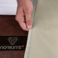 Qustuntunia - Luxury Imported Cotton