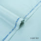 Zamurd - 100% Cotton