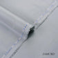 Zamurd - 100% Cotton