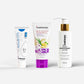 Light Tone Repair Bundle