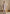 Light lavender French Collar Kameez Shalwar - Men