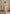 Light lavender French Collar Kameez Shalwar - Men