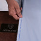 Qustuntunia - Luxury Imported Cotton