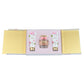 LILIANE - GIFT SET