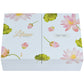 LILIANE - GIFT SET