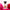 Lost Light