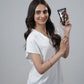 Coffee Glow & Hydrate Bundle