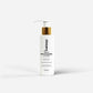DazzleSkin Body Hydrating Lotion Pack of 2