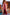 Unstitched Muzlin Lawn 3 Piece Suit