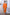 Unstitched Muzlin Lawn 3 Piece Suit