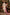 Unstitched Muzlin Lawn 3 Piece Suit
