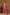 Unstitched Muzlin Lawn 3 Piece Suit