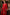 Unstitched Muzlin Lawn 3 Piece Suit