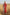 Unstitched Muzlin Lawn 3 Piece Suit