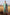 Unstitched Muzlin Lawn 3 Piece Suit