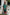 Unstitched Embroidered 3 Piece Muzlin Suit