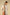 Unstitched Embroidered 3 Piece Muzlin Suit