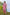 Unstitched Embroidered 3 Piece Muzlin Suit
