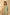 Unstitched Embroidered 3 Piece Muzlin Suit