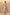 Unstitched Embroidered 3 Piece Muzlin Suit