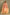Unstitched Embroidered 3 Piece Muzlin Suit