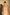 Unstitched Embroidered 3 Piece Muzlin Suit