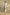 Unstitched Embroidered 3 Piece Muzlin Suit