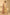 Unstitched Embroidered 3 Piece Muzlin Suit