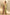 Unstitched Embroidered 3 Piece Muzlin Suit