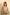 Unstitched Embroidered 3 Piece Muzlin Suit
