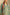 Unstitched Embroidered 3 Piece Muzlin Suit
