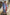 Unstitched Embroidered 3 Piece Muzlin Suit