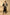 Unstitched Embroidered 3 Piece Muzlin Suit