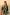 Unstitched Embroidered 3 Piece Muzlin Suit