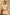 Unstitched Embroidered 3 Piece Muzlin Suit