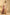 Unstitched Embroidered 3 Piece Muzlin Suit