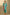 Unstitched Embroidered 3 Piece Muzlin Suit