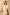 Unstitched Embroidered 3 Piece Muzlin Suit