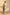 Unstitched Embroidered 3 Piece Muzlin Suit