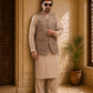 (3 Piece) - Meridian Beige