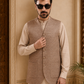 (3 Piece) - Meridian Beige
