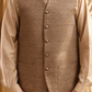 (3 Piece) - Meridian Beige
