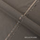 Billionaire - Lustrous Textured