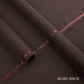 Road Rage - Wash & Wear Textured Weaving & Advanced Dyeing