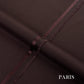 Paris - Soft Touch & Heavy Fall Wash & Wear