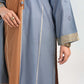 2 Pc Yarn Dyed Suit