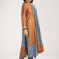 2 Pc Yarn Dyed Suit