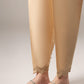 Embroidered Cambric Shalwar